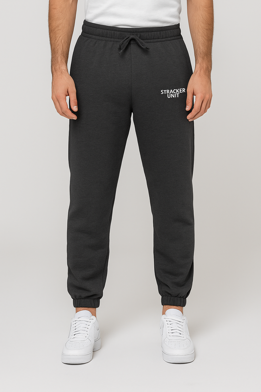 StrickerCo Fleece Sweatpants – Everyday Comfort & Style